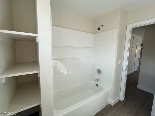 3608 West Bonanza Road, Las Vegas, NV 89107