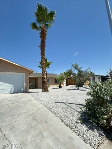 3608 West Bonanza Road, Las Vegas, NV 89107