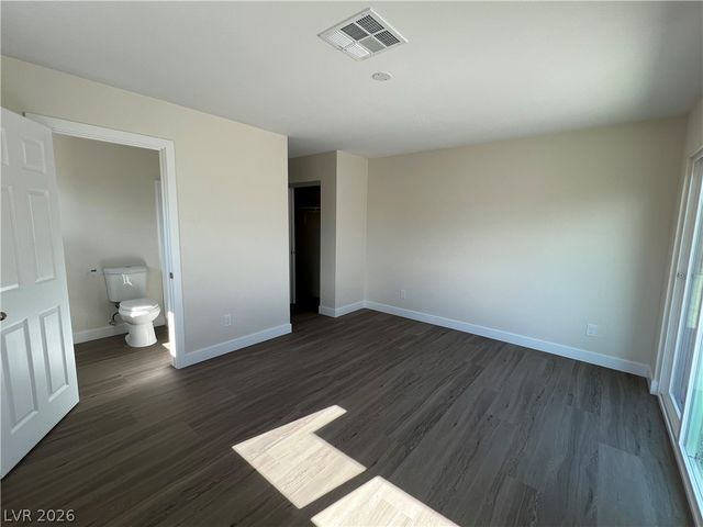 3608 West Bonanza Road, Las Vegas, NV 89107