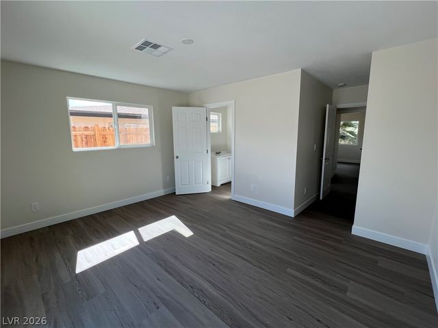 3608 West Bonanza Road, Las Vegas, NV 89107