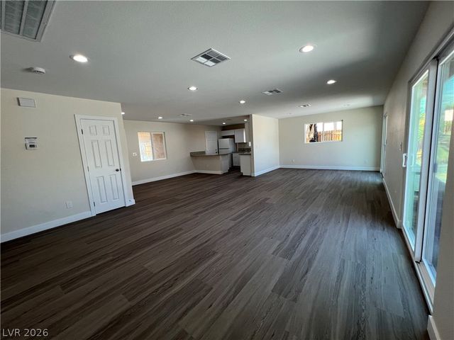 3608 West Bonanza Road, Las Vegas, NV 89107