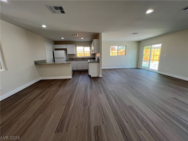 3608 West Bonanza Road, Las Vegas, NV 89107