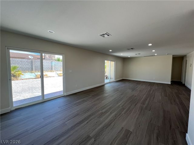3608 West Bonanza Road, Las Vegas, NV 89107