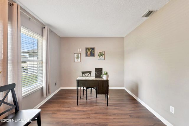 5392 BEATLE Court, Jacksonville, FL 32244