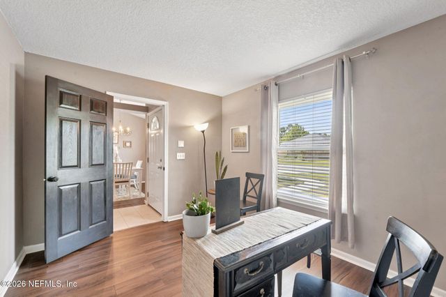 5392 BEATLE Court, Jacksonville, FL 32244