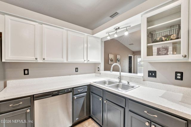 5392 BEATLE Court, Jacksonville, FL 32244