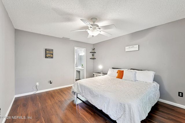 5392 BEATLE Court, Jacksonville, FL 32244