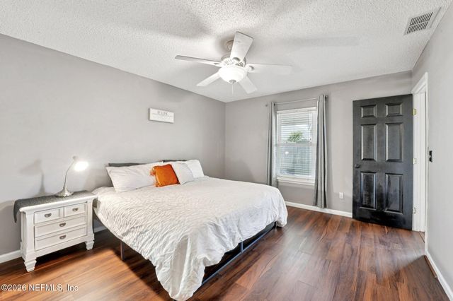 5392 BEATLE Court, Jacksonville, FL 32244