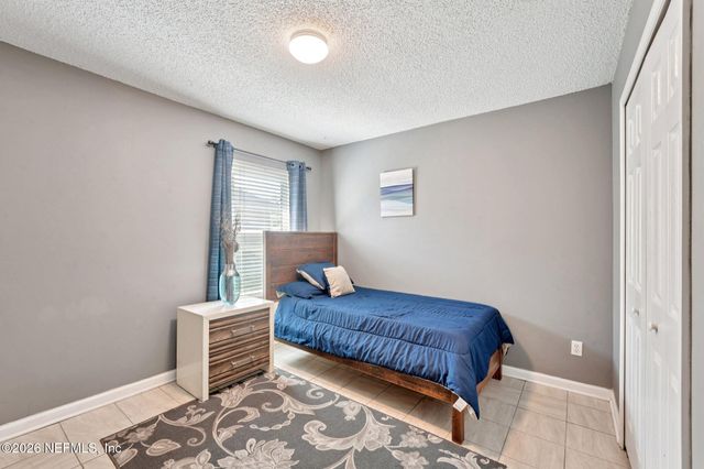 5392 BEATLE Court, Jacksonville, FL 32244