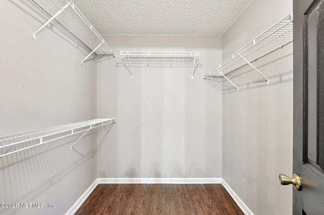 5392 BEATLE Court, Jacksonville, FL 32244