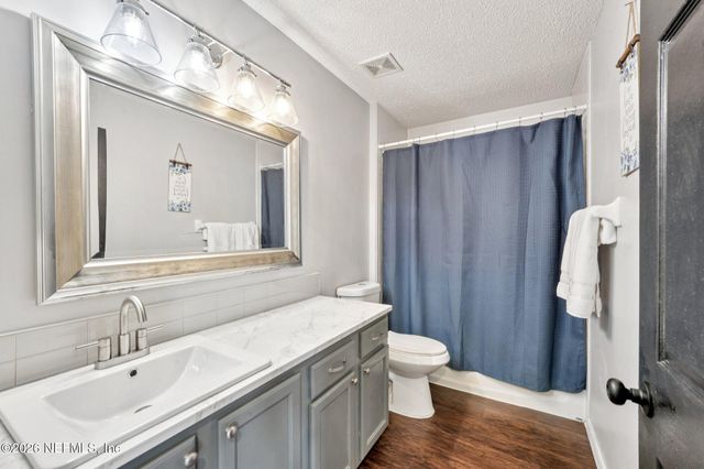 5392 BEATLE Court, Jacksonville, FL 32244