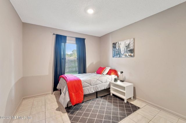 5392 BEATLE Court, Jacksonville, FL 32244