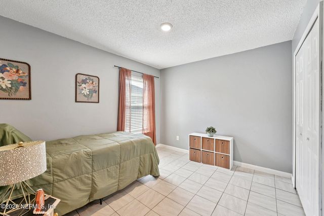 5392 BEATLE Court, Jacksonville, FL 32244