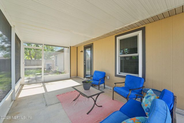 5392 BEATLE Court, Jacksonville, FL 32244