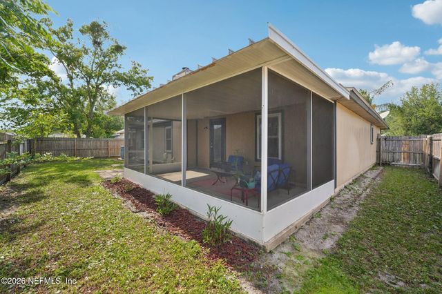 5392 BEATLE Court, Jacksonville, FL 32244