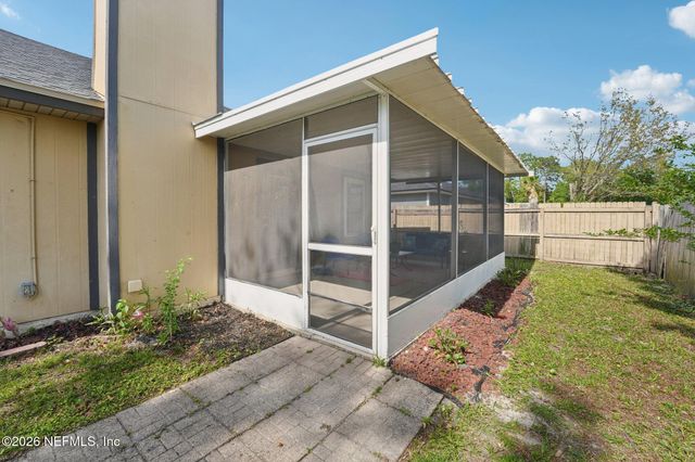 5392 BEATLE Court, Jacksonville, FL 32244