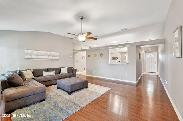 5392 BEATLE Court, Jacksonville, FL 32244