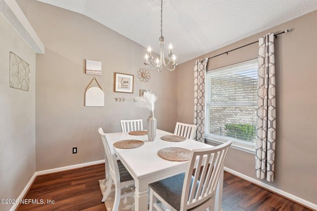 5392 BEATLE Court, Jacksonville, FL 32244