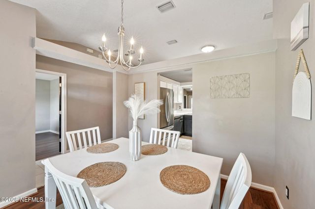 5392 BEATLE Court, Jacksonville, FL 32244