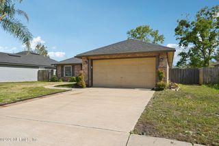 5392 BEATLE Court, Jacksonville, FL 32244