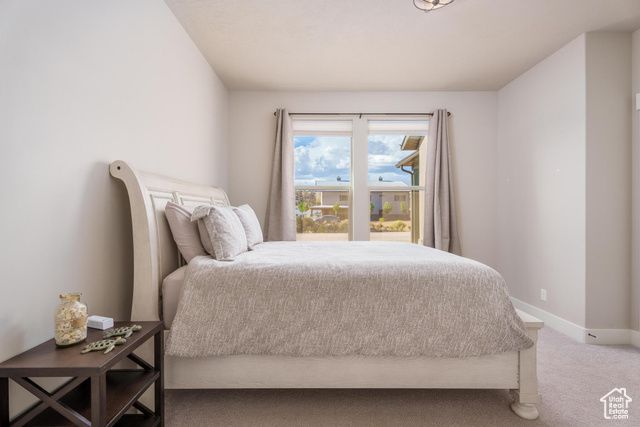 1061 W SMITHSONIAN WAY, Apple Valley, UT 84737