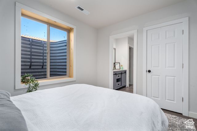 1061 W SMITHSONIAN WAY, Apple Valley, UT 84737