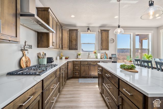 1061 W SMITHSONIAN WAY, Apple Valley, UT 84737