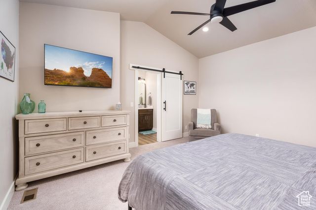 1061 W SMITHSONIAN WAY, Apple Valley, UT 84737