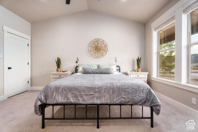 1061 W SMITHSONIAN WAY, Apple Valley, UT 84737