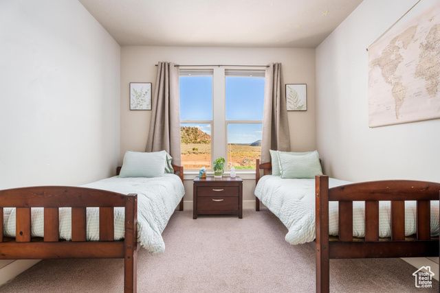 1061 W SMITHSONIAN WAY, Apple Valley, UT 84737