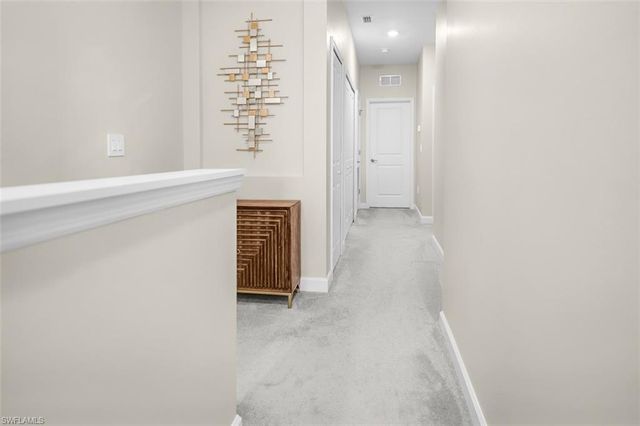 14195 Pine Lodge LN, Fort Myers, FL 33913