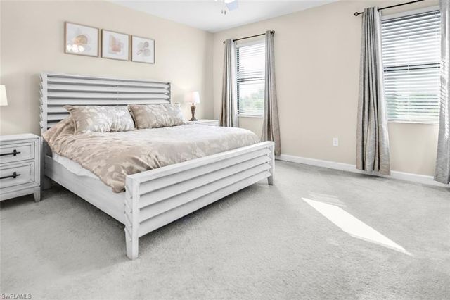 14195 Pine Lodge LN, Fort Myers, FL 33913