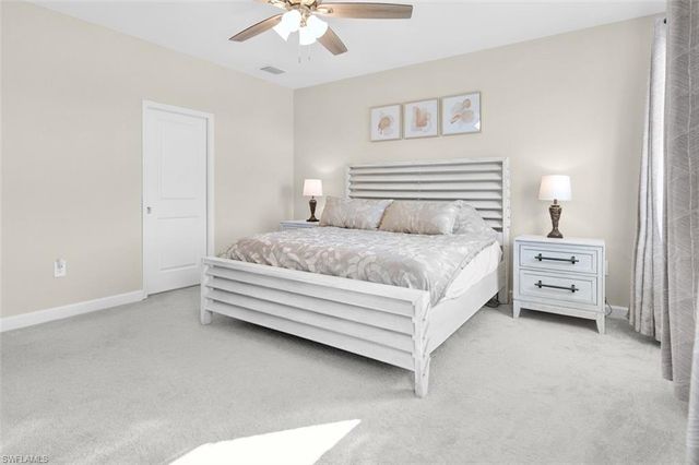 14195 Pine Lodge LN, Fort Myers, FL 33913