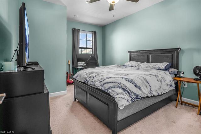 14195 Pine Lodge LN, Fort Myers, FL 33913