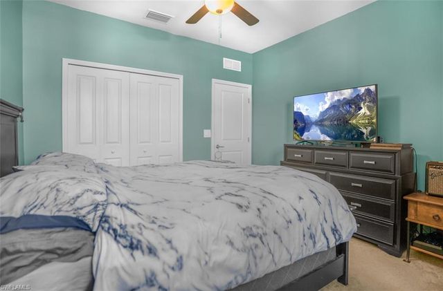 14195 Pine Lodge LN, Fort Myers, FL 33913