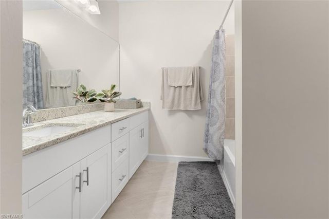 14195 Pine Lodge LN, Fort Myers, FL 33913