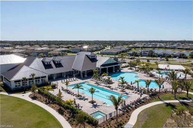 14195 Pine Lodge LN, Fort Myers, FL 33913