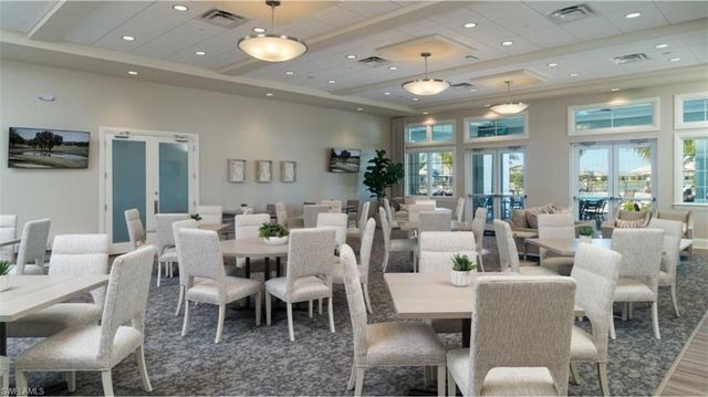 14195 Pine Lodge LN, Fort Myers, FL 33913