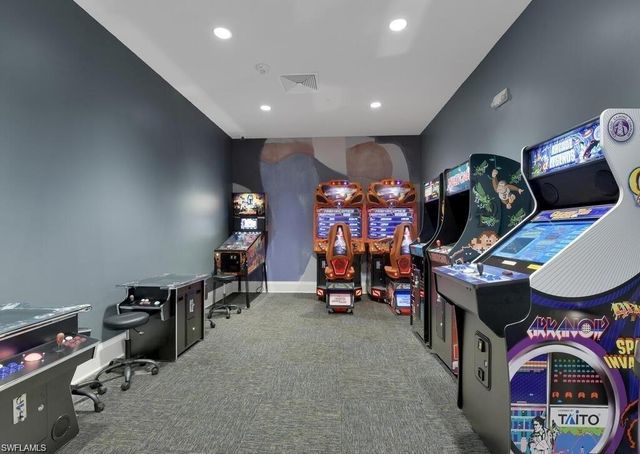 14195 Pine Lodge LN, Fort Myers, FL 33913