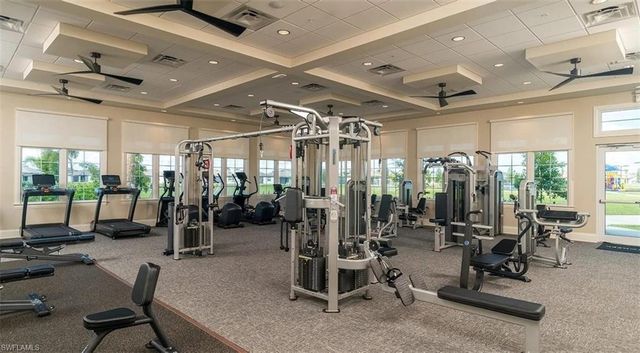 14195 Pine Lodge LN, Fort Myers, FL 33913