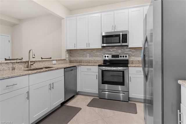 14195 Pine Lodge LN, Fort Myers, FL 33913