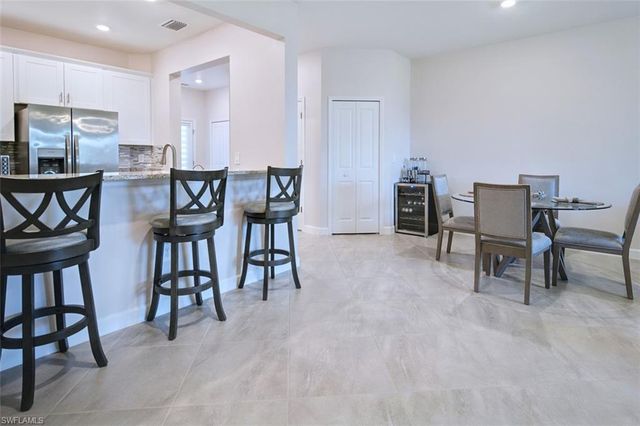 14195 Pine Lodge LN, Fort Myers, FL 33913