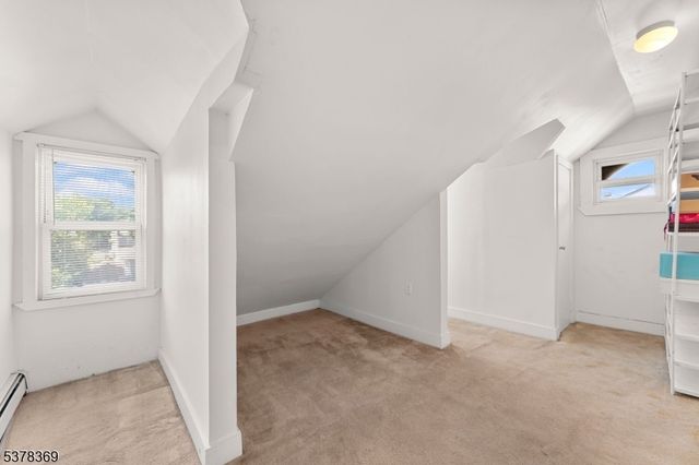 78 Girard Pl, Newark City, NJ 07108