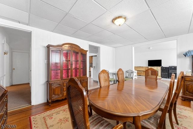 78 Girard Pl, Newark City, NJ 07108