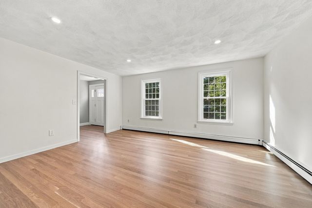 197 Abbott Street, North Andover, MA 01845