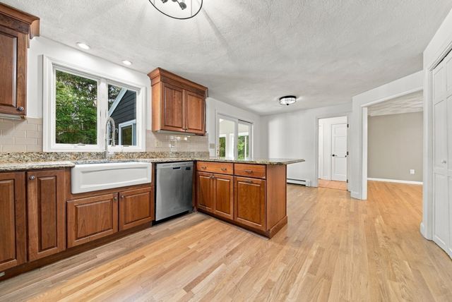 197 Abbott Street, North Andover, MA 01845