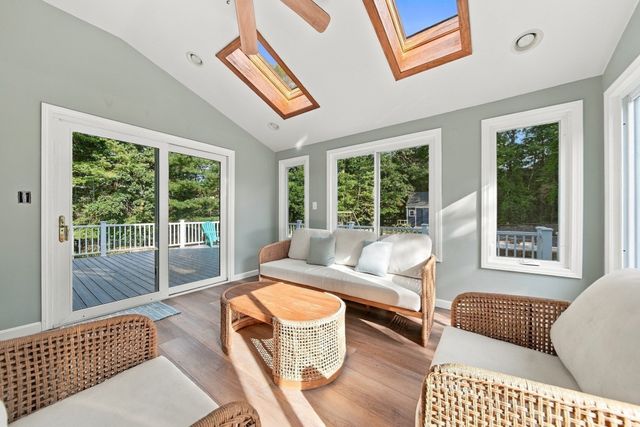 197 Abbott Street, North Andover, MA 01845