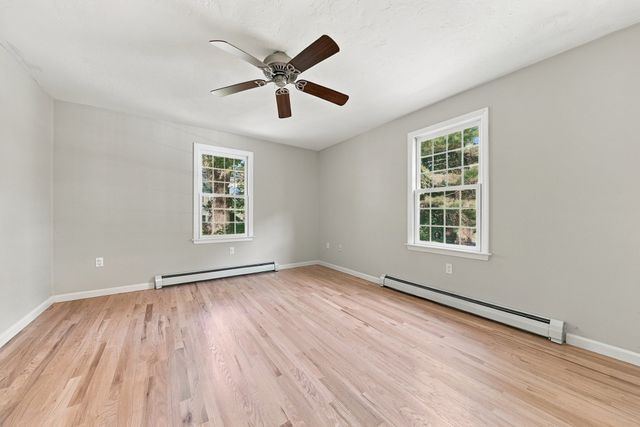 197 Abbott Street, North Andover, MA 01845
