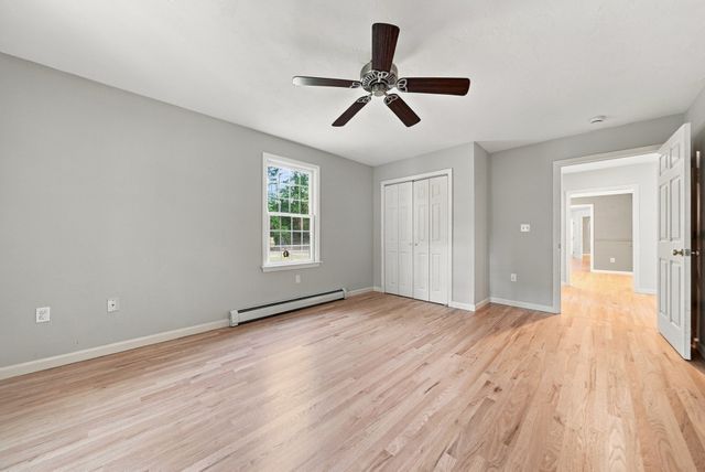 197 Abbott Street, North Andover, MA 01845