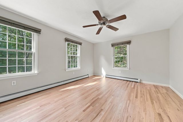 197 Abbott Street, North Andover, MA 01845